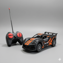 SPEED DRIFT TOY CAR
