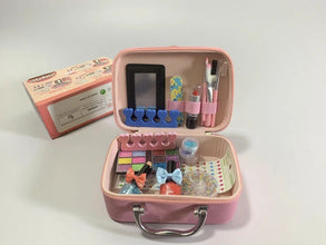 BABY GIRLS MAKEUP KIT
