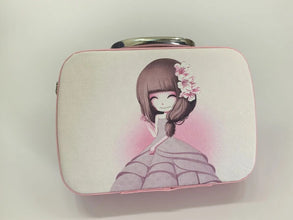 BABY GIRLS MAKEUP KIT