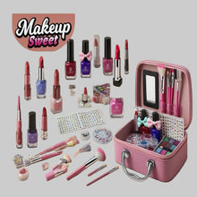 BABY GIRLS MAKEUP KIT