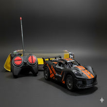 SPEED DRIFT TOY CAR