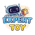 EXPERT TOYS